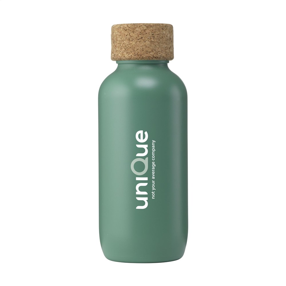 EcoBottle 650 ml plant based - made in EU