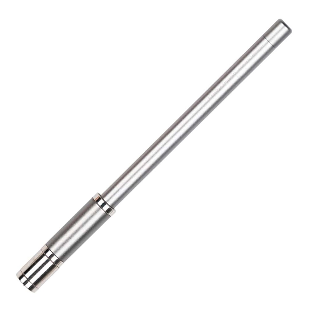 FidgetPen Magnet, ballpoint FidgetPen Magnet, ballpoint