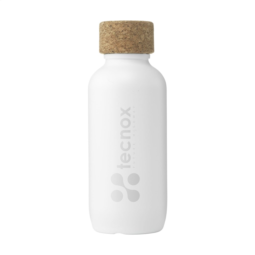 EcoBottle 650 ml plant based - made in EU