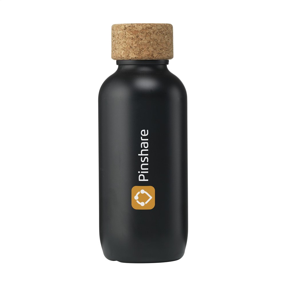 EcoBottle 650 ml plant based - made in EU