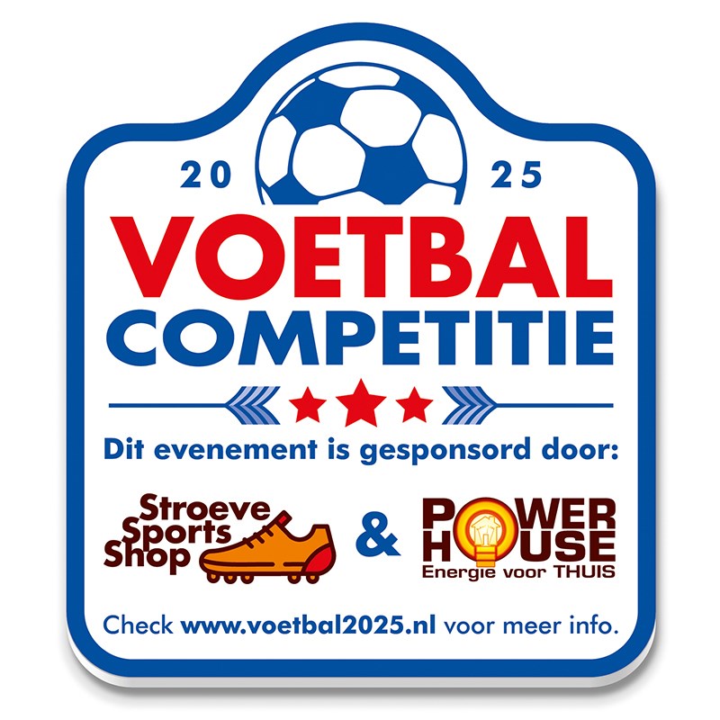 Onderzetter met opener Onderzetter met opener