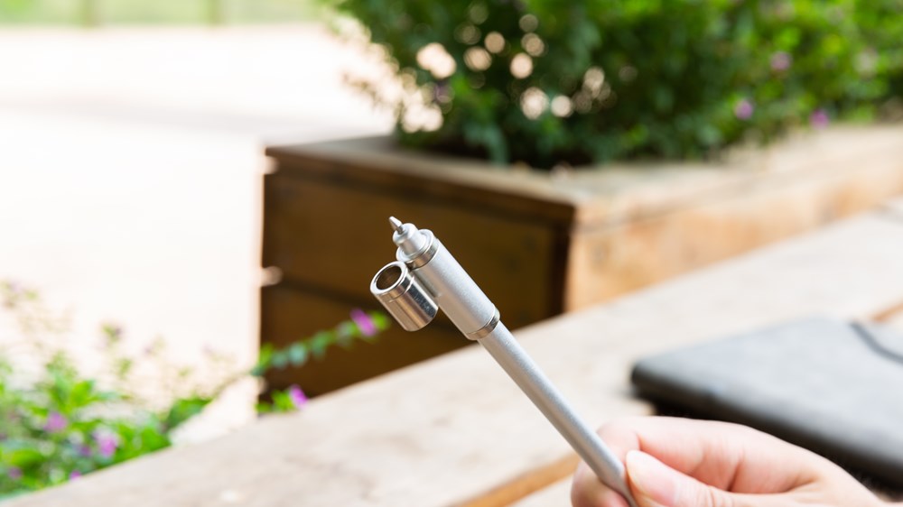 FidgetPen Magnet, erasable ink FidgetPen Magnet, erasable ink
