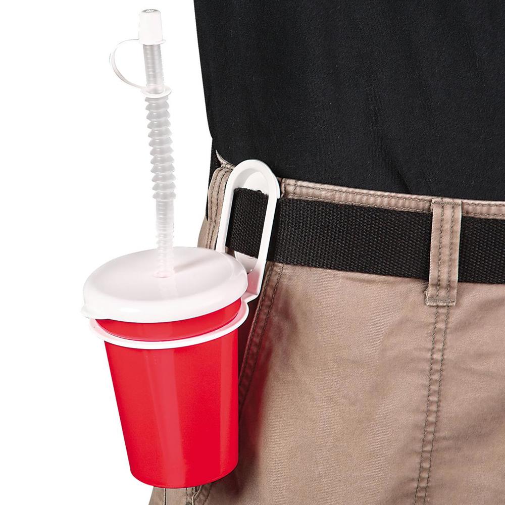 Drinkbeker "Take Away" 0,3 l
