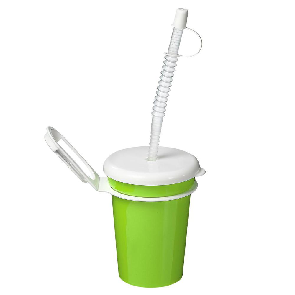 Drinkbeker "Take Away" 0,3 l