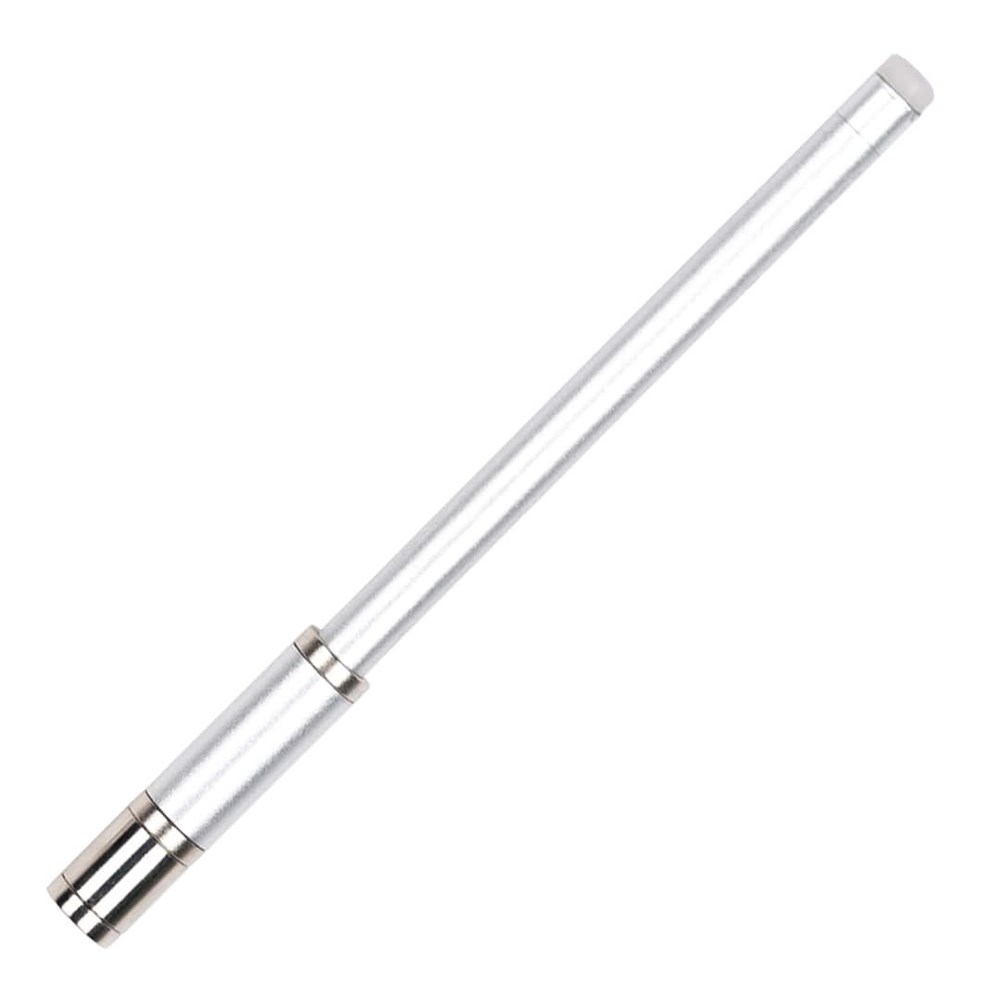 FidgetPen Magnet, erasable ink FidgetPen Magnet, erasable ink