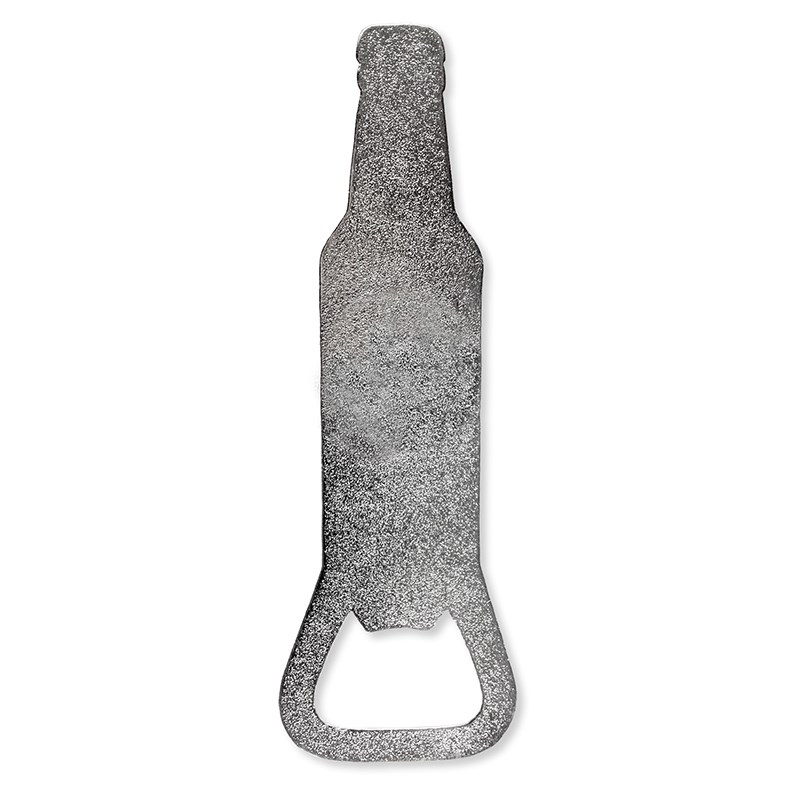Flessenopener