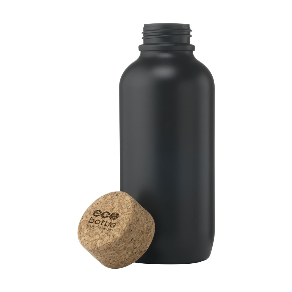 EcoBottle 650 ml plant based - made in EU