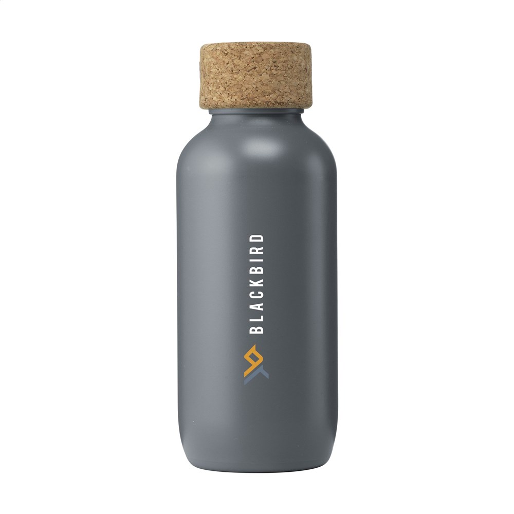 EcoBottle 650 ml plant based - made in EU